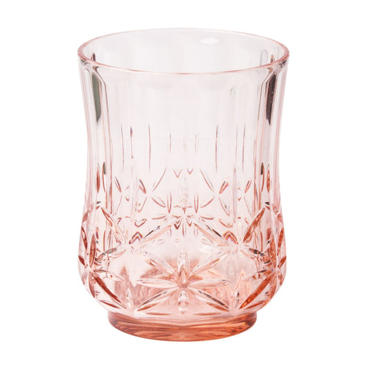 Rhett Blush DOF | Set of 2