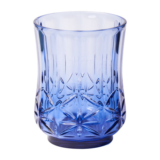 Rhett Cobalt DOF | Set of 2