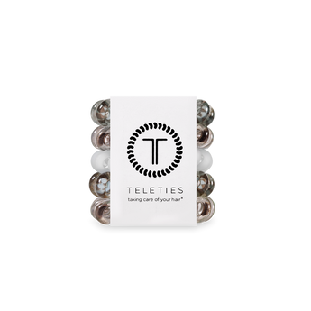 Tiny | Truly Taupe