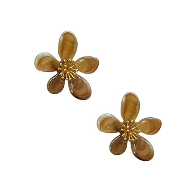 The Mallory Earrings