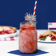 American Cherry Pie Cocktail Slush Mix