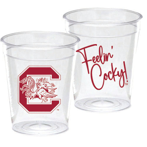 Carolina Slammers