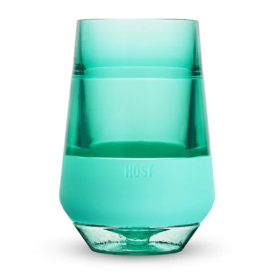 Wine FREEZE XL | Aqua