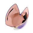 Kusshi Vacationer | Lavender + Rosebud