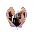 Kusshi Vacationer | Lavender + Rosebud