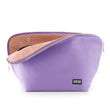 Kusshi Vacationer | Lavender + Rosebud
