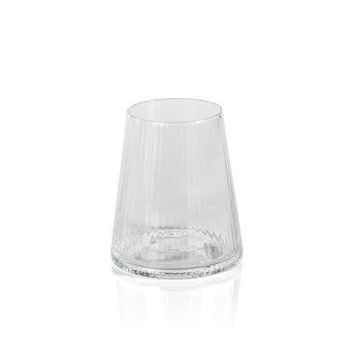 Bandol All Purpose Glasses