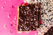 Legally Addictive l Everything Cookies
