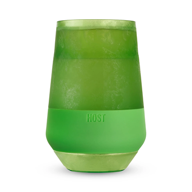 Wine FREEZE XL | Green