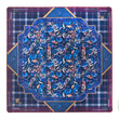 OMM Mahjong Mat • Astor