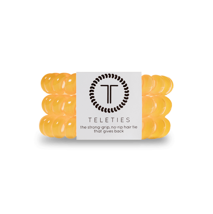 Teleties Large | Atomic