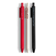 Game Day Pen Set • Gamecocks