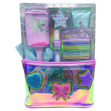 Starstruck Beauty Case
