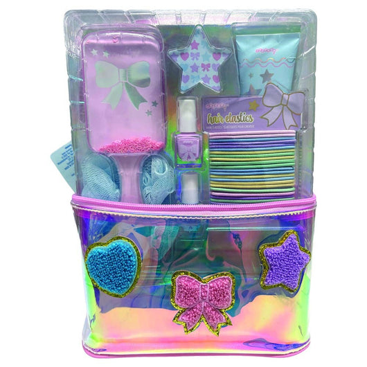 Starstruck Beauty Case