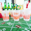 Skyline Cups • Clemson
