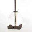 Eliza Lamp • Truffle