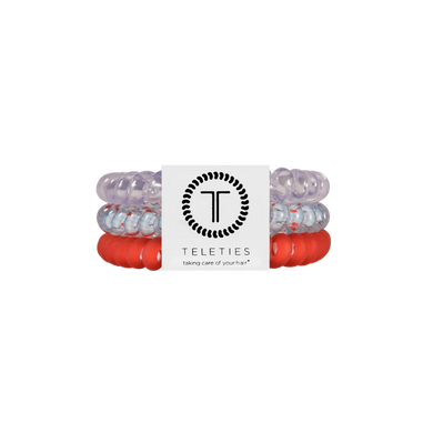 Teleties Small | Basket of Cherries