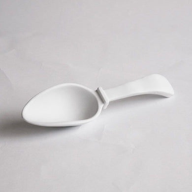 Nube | Ice Scoop