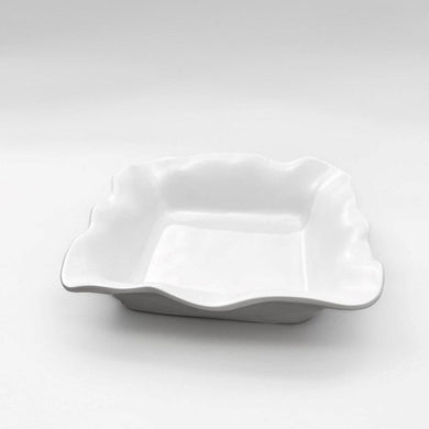 Nube | Beverage Napkin Holder