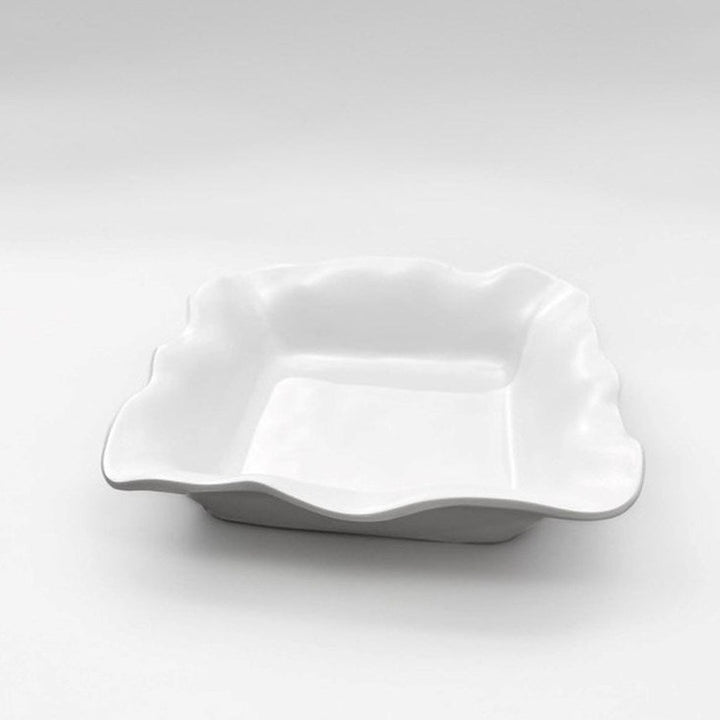 Nube | Beverage Napkin Holder