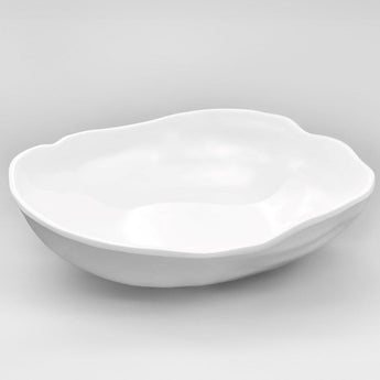 Nube | Large Organic Bowl