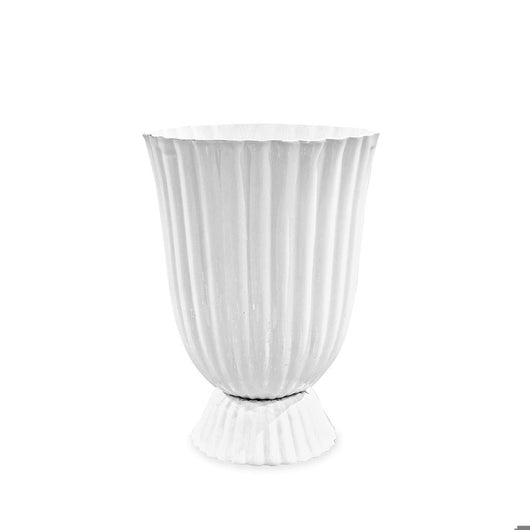 Vienna Large Vase