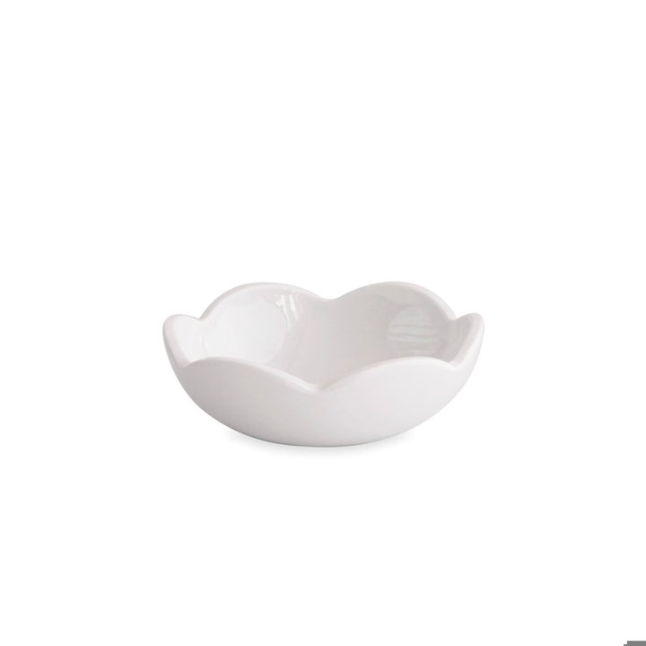 VIDA Amelia Mini Bowl (White)