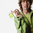 Touchland Case | Matcha Green