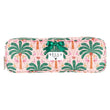 QuiltedHairToolBag-PalmBeach