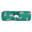 QuiltedHairToolBag-Cheetah