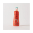 Cipriani Bellini Mix