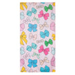 Quick Dry Towel | Girly Bows
