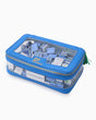 Tile Storage Bag | Blue