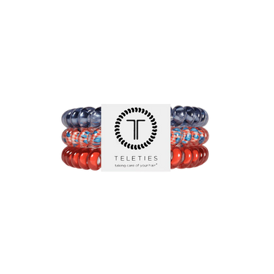 Teleties Small | Blueberry Farms