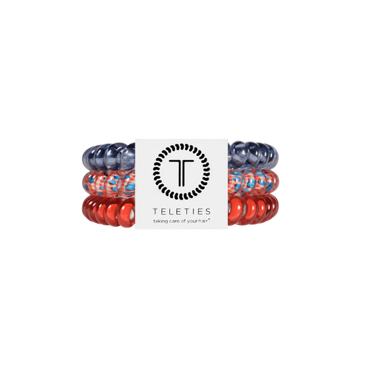 Teleties Small | Blueberry Farms