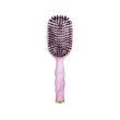 Boar Bristle Hair Brush • Pinch Me!