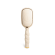 Boar Bristle Hair Brush • Tan