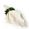 Boxwood Napkin Rings | Set of 4