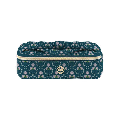 Make Me Blush | Venice Vines