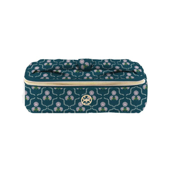 Make Me Blush | Venice Vines