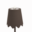 Eliza Lamp • Truffle
