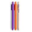 Game Day Pen Set • Clemson