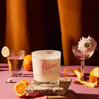 Rewined Paloma | 10 oz