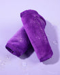 Queen Purple | PRO MakeUp Eraser