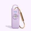 She's Birdie Personal Safety Alarm | Cheetah