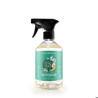 Countertop Spray, Pear Blossom Agave