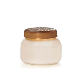 Volcano | Autumn Glow Signature Jar