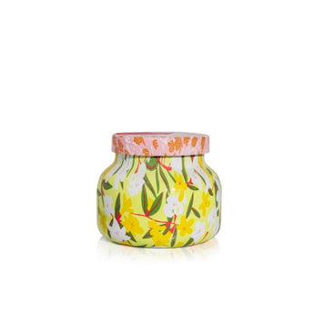 Aloha Orchid | Pattern Play Signature Jar