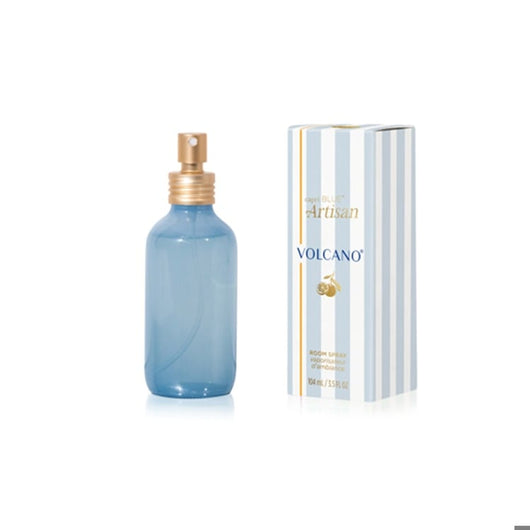 Caffe Capri 3.5oz Room Spray, Volcano