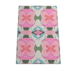 Affinity Rug | Pastel